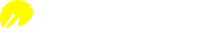 West Coat Powdercoaters Logo